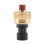 Water Pressure Sensor for Mercury Mariner 3