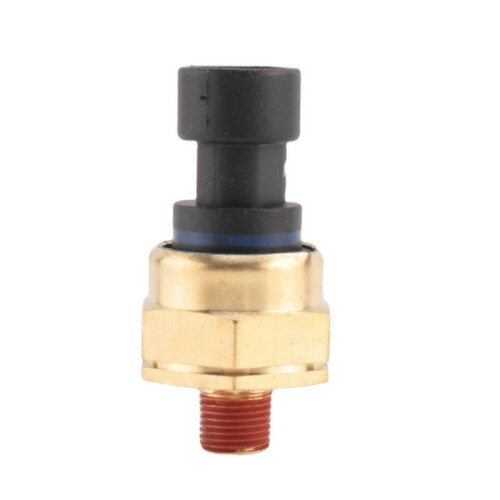 Water Pressure Sensor for Mercury Mariner