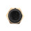 Water Pressure Sensor for Mercury Mariner 4