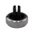 Car Switch Button with Memory for Bentley Continental GTC 2012-2016 4