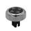 Car Switch Button with Memory for Bentley Continental GTC 2012-2016 1