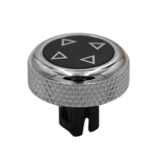 Car Switch Button with Memory for Bentley Continental GTC 2012-2016