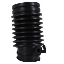 Air Cleaner Intake Hose Tube for Accord V6 2003 2004 2005 2006 2007 Tl 2004 2005 2006 17228 A00
