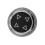 Car Switch Button with Memory for Bentley Continental GTC 2012-2016 3