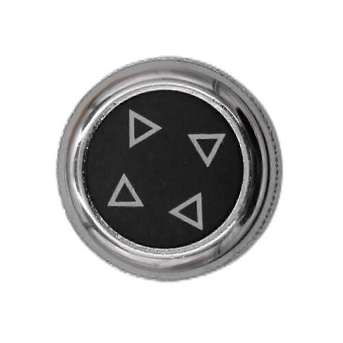 Car Switch Button with Memory for Bentley Continental GTC 2012-2016 2