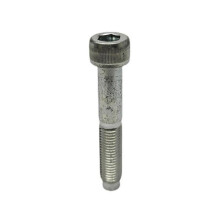 Hexagon Pulley Belt Tensioner Mount Bolt for Honda Civic 2006-2022