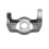 For Royal Air 2S Gimbal Under Bracket 1