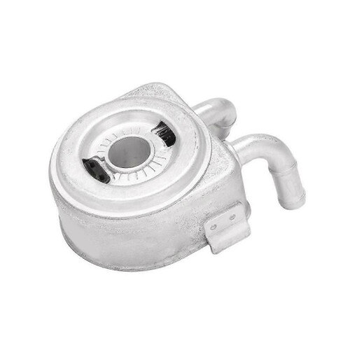 2.0L Hybrid Engine for 2016-2019 2017-2020 264102E010 26410-2E010 1