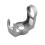 For Royal Air 2S Gimbal Under Bracket 4