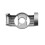 For Royal Air 2S Gimbal Under Bracket 5