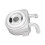 2.0L Hybrid Engine for 2016-2019 2017-2020 264102E010 26410-2E010 3