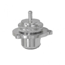 1.4t Dump Valve Blow Off Valve for Vauxhall Astra Corsa Zafira Black GIft ZMYXV Gift 2024 ZMYXV Walkbee 443 B