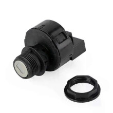 Ignition Switch for Can-Am Outlander Renegade ATV UTV Fit OEM 710002324 710000728