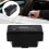 Car Automatic Power Close Window Closer Roll Up Module for Cruze for B 2