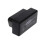 Car Automatic Power Close Window Closer Roll Up Module for Cruze for B 1
