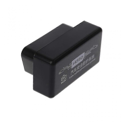 Car Automatic Power Close Window Closer Roll Up Module for Cruze for B