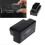 Car Automatic Power Close Window Closer Roll Up Module for Cruze for B 3