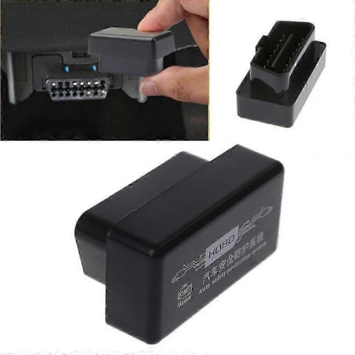 Car Automatic Power Close Window Closer Roll Up Module for Cruze for B 2
