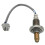 18213-54L00 Car Oxygen O2 Sensor for SX4 2.0L 2.4L L4 2