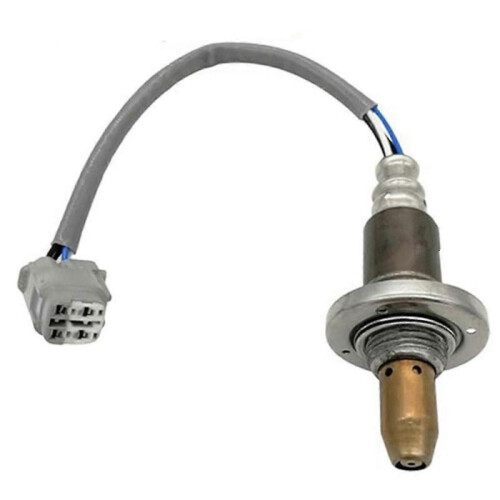 18213-54L00 Car Oxygen O2 Sensor for SX4 2.0L 2.4L L4 1
