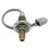 18213-54L00 Car Oxygen O2 Sensor for SX4 2.0L 2.4L L4 5