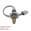18213-54L00 Car Oxygen O2 Sensor for SX4 2.0L 2.4L L4 4