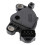 MR983147 Neutral Safety Switch for Galant Eclipse Auto Trans 5