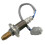 18213-54L00 Car Oxygen O2 Sensor for SX4 2.0L 2.4L L4 3