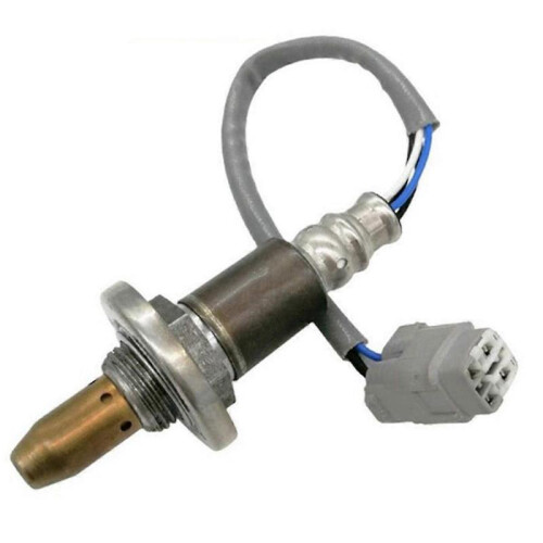 18213-54L00 Car Oxygen O2 Sensor for SX4 2.0L 2.4L L4 2