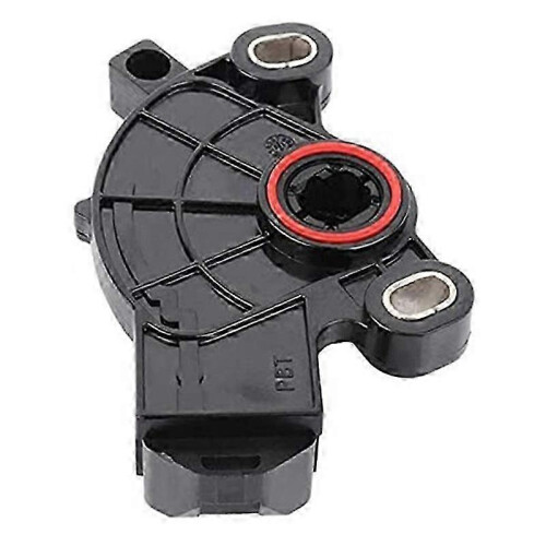 MR983147 Neutral Safety Switch for Galant Eclipse Auto Trans 1