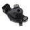 MR983147 Neutral Safety Switch for Galant Eclipse Auto Trans 4