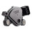 MR983147 Neutral Safety Switch for Galant Eclipse Auto Trans 1