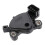MR983147 Neutral Safety Switch for Galant Eclipse Auto Trans 3