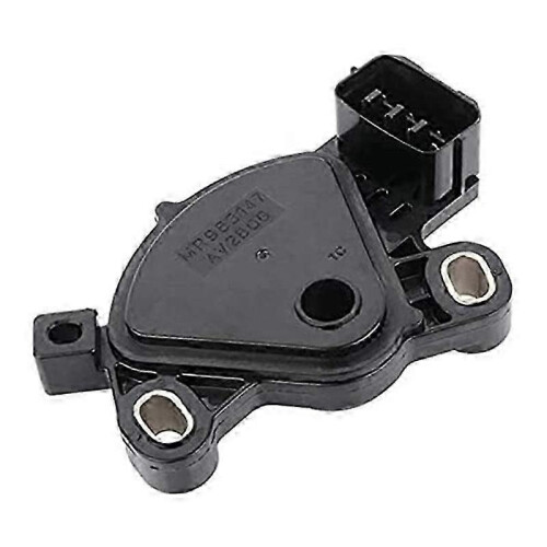 MR983147 Neutral Safety Switch for Galant Eclipse Auto Trans 2