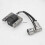 Ignition Coil for Mtd, Cub Cadet, Troy Bilt 751-10366, 951-10366-Yvan 3