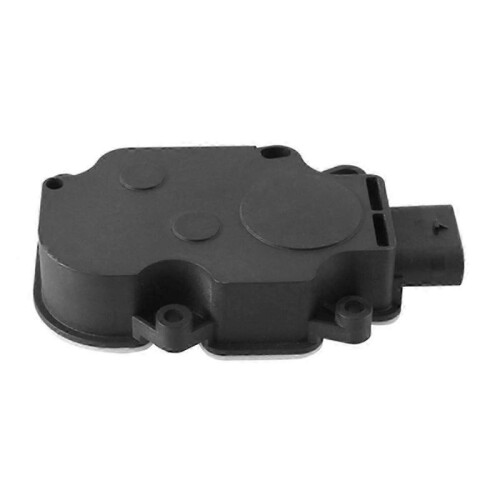 Heat Control Valve Servo Motor 95B965501AA for Maca 95B965501AB 95B965501S 2