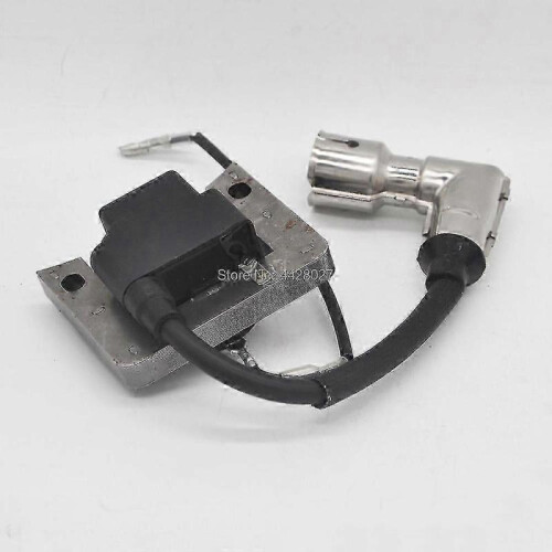 Ignition Coil for Mtd, Cub Cadet, Troy Bilt 751-10366, 951-10366-Yvan 1