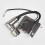 Ignition Coil for Mtd, Cub Cadet, Troy Bilt 751-10366, 951-10366-Yvan 4