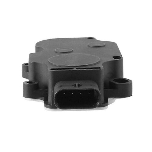 Heat Control Valve Servo Motor 95B965501AA for Maca 95B965501AB 95B965501S 1