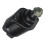 Idle Valve Interior for 5.2 5.9L 93-1998 53030450 4