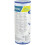 Flowclear Filter Patron (II) 5