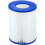 Flowclear Filter Patron (II) 1