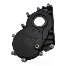 For BMW MINI 1.5 3 Cylinder 2014-2023 Crankshaft Timing Cover 11148512597 Edition C