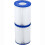 Flowclear Filter Patron (II) 2
