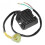 Rectifier Regulator for 1993 - 2000 Fourtrax TRX300/TRX300FW ATV LD1255106RV 1
