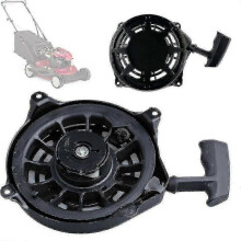 Recoil Pull Start Starter for Briggs And Stratton Quantum 650 675 Engine 497680