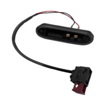 Sliding Door Contact Switch for Fiat Ducato III Citroen Jumper Peugeot Boxer 2006-2022