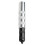 Valve Spring Remover Installer Tool 36050 for Most Overhead Valve - FFY 4