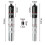 Valve Spring Remover Installer Tool 36050 for Most Overhead Valve - FFY 1
