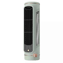 (Green) 2024 New Cooling Ace Outfany Cooling Ace Shirem Cooling Ace Air Conditioner